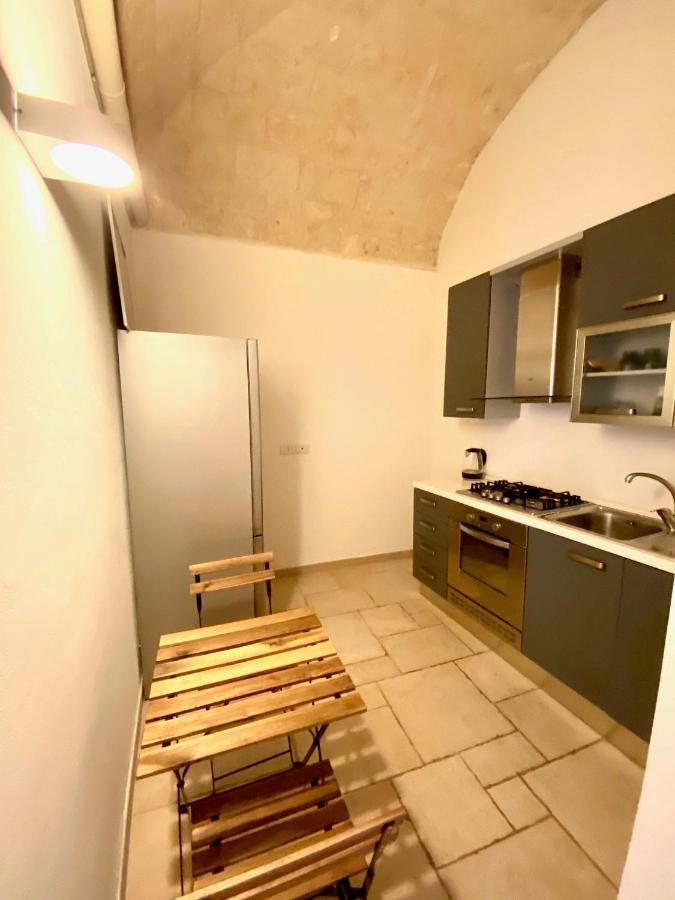 Apartament Blue Sky Bari